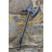 Gothic Axe