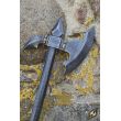 Gothic Axe