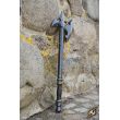 Gothic Axe