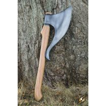 Short Elf Axe