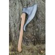 Short Elf Axe