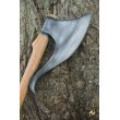 Short Elf Axe