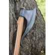Short Elf Axe