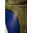 Elf Shield - Blue - 120x55 cm