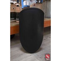 RFB Kite Shield - Uncoated