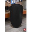 RFB Kite Shield - Uncoated