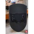 RFB Kite Shield - Uncoated