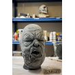 Big Rotten Zombie - Unpainted - 59-61cm