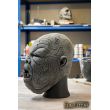 Big Rotten Zombie - Unpainted - 59-61cm