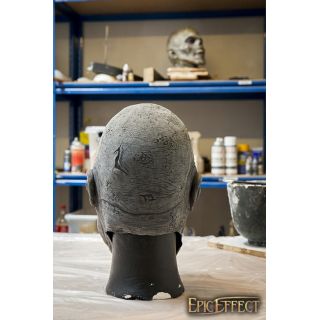 Big Rotten Zombie - Unpainted - 59-61cm