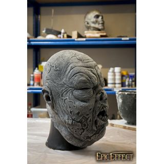 Big Rotten Zombie - Unpainted - 59-61cm