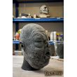 Big Rotten Zombie - Unpainted - 59-61cm