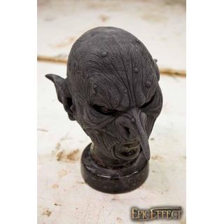 Malicious Goblin - Unpainted - 57-59cm