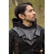 Dark Elf Gorget