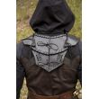 Dark Elf Gorget