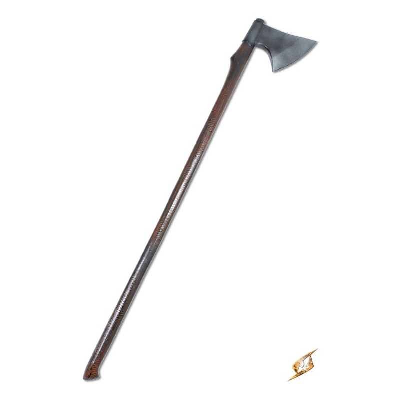 Dane Axe 150 cm