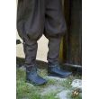 Shoes Galahad - Black - 41