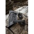 Illumine Sword Holder - Epic Black