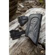 Illumine Sword Holder - Epic Black