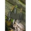 Rogue Knife Set Holder - Epic Black