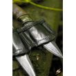 Rogue Knife Set Holder - Epic Black