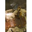 Wildling Set Holder - Brown