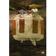 Wildling Set Holder - Brown