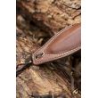 Dagger Scabbard - Brown