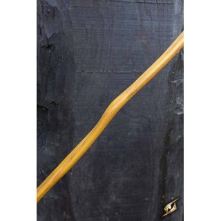 Osage Orange wood bow