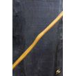 Osage Orange wood bow