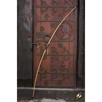 Long Bow