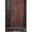 Long Bow