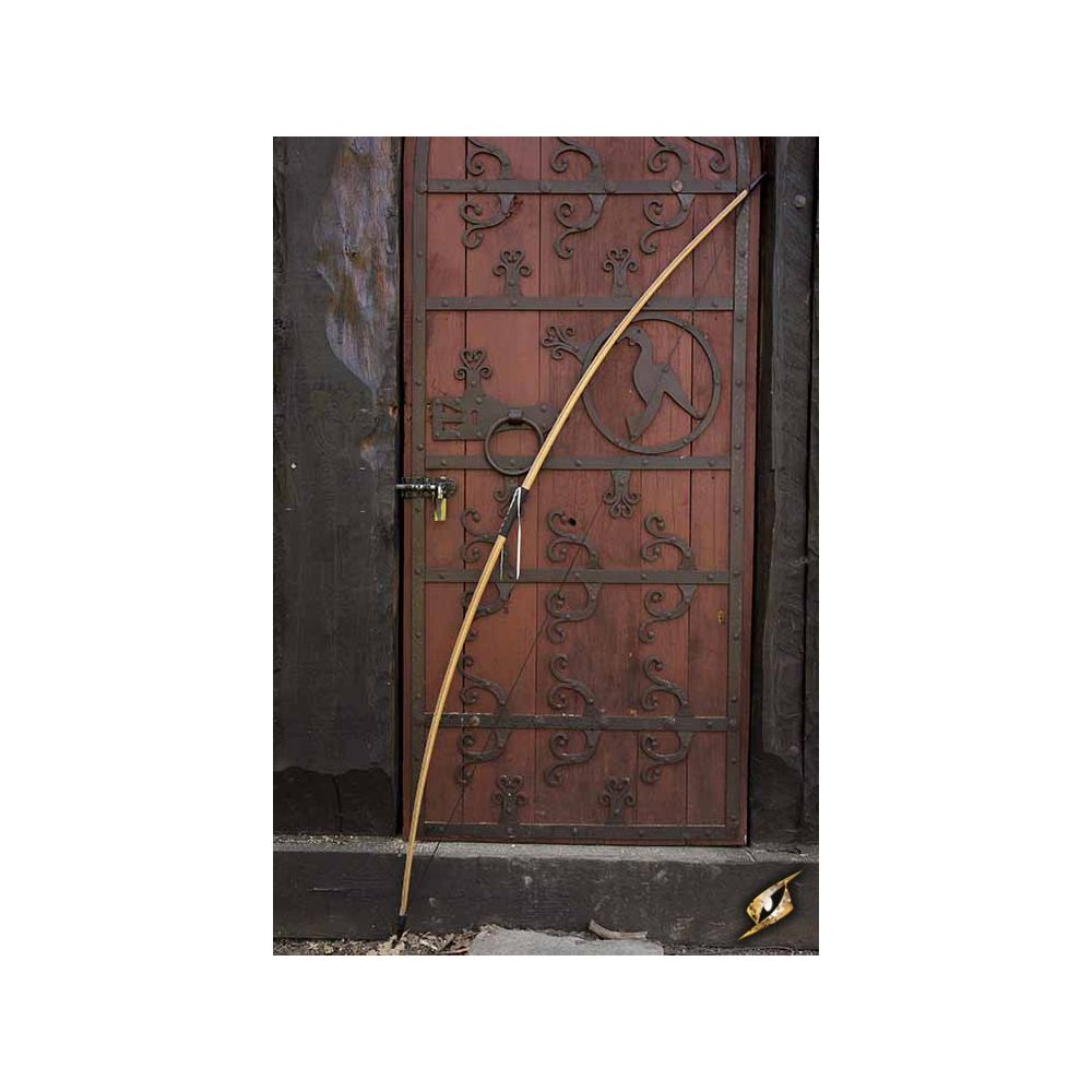 Long Bow