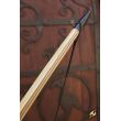 Long Bow