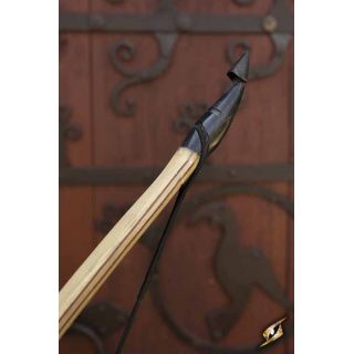 Long Bow
