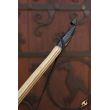 Long Bow