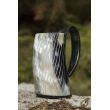 Inn Keeper Mug 0,5 L. Light