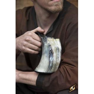 Inn Keeper Mug 0,5 L. Light
