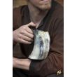 Inn Keeper Mug 0,5 L. Light