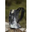 Inn Keeper Mug 0,5 L. Light