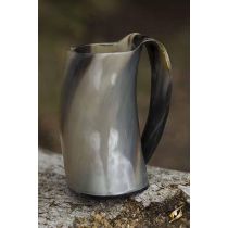 Trader Mug 0,5 L. Light