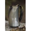 Trader Mug 0,5 L. Light