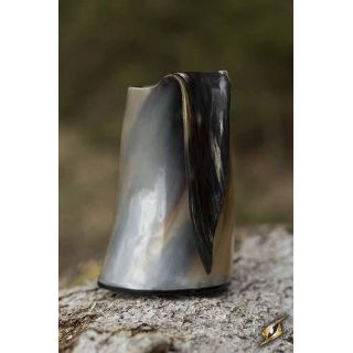 Trader Mug 0,5 L. Light