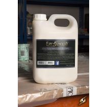 Latex - Clear - 2,5 L