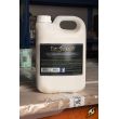 Latex - Clear - 2,5 L