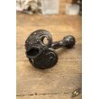 Small Sword Handle - Unpainted