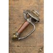 Small Sword Handle - Original