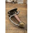 Small Sword Handle - Original