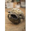 Small Sword Handle - Original