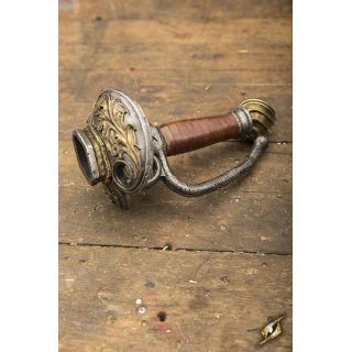 Small Sword Handle - Original